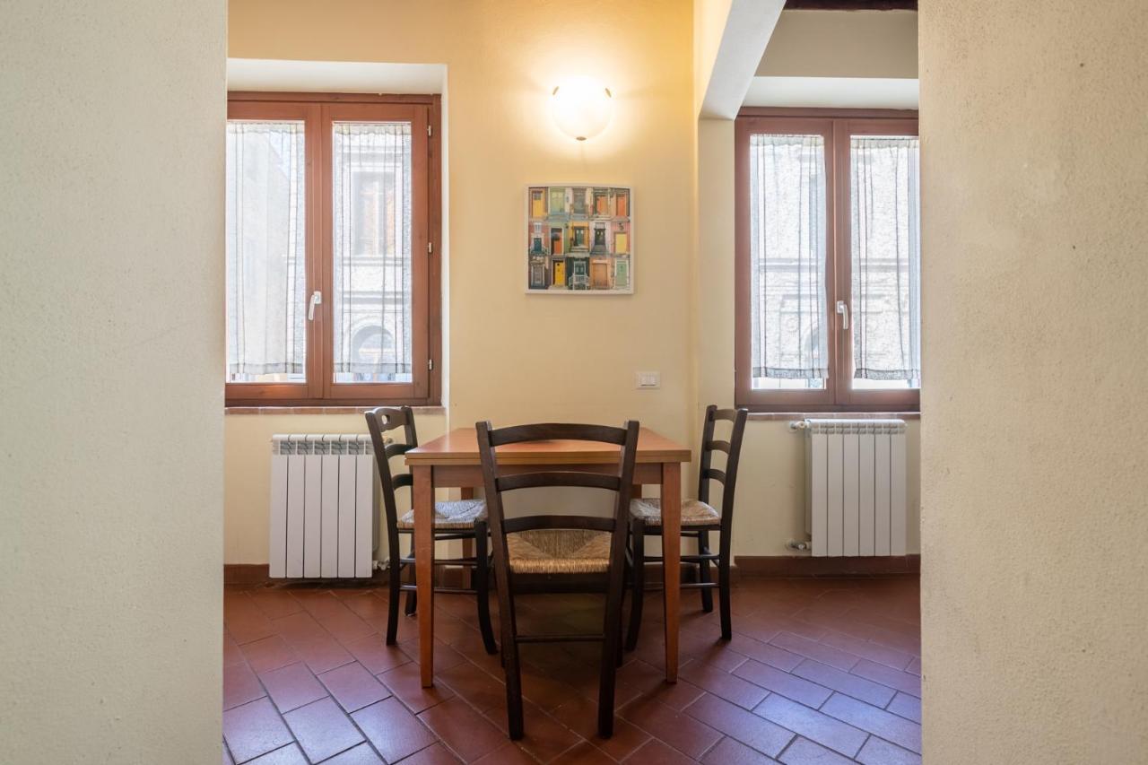 Appartamento La Torre Pendente Пиза Экстерьер фото
